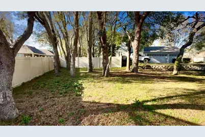 4410 Pine Gold Avenue, Apopka, FL 32712 - Photo 22