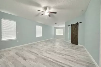 4410 Pine Gold Avenue, Apopka, FL 32712 - Photo 8
