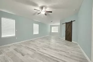 4410 Pine Gold Ave, Apopka, FL 32712 - Photo 8