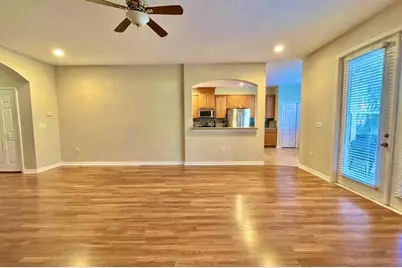 4410 Pine Gold Avenue, Apopka, FL 32712 - Photo 6