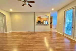 4410 Pine Gold Ave, Apopka, FL 32712 - Photo 6