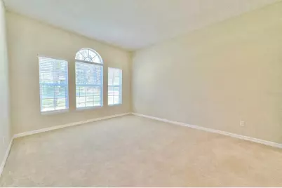 4410 Pine Gold Avenue, Apopka, FL 32712 - Photo 16