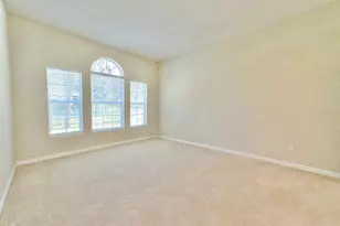 4410 Pine Gold Ave, Apopka, FL 32712 - Photo 16