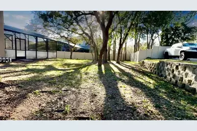 4410 Pine Gold Avenue, Apopka, FL 32712 - Photo 24