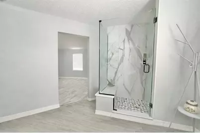 4410 Pine Gold Avenue, Apopka, FL 32712 - Photo 14