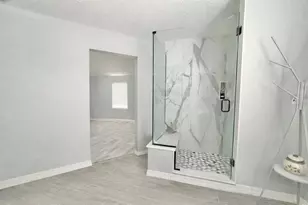 4410 Pine Gold Ave, Apopka, FL 32712 - Photo 14