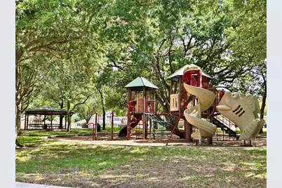 4410 Pine Gold Avenue, Apopka, FL 32712 - Photo 20