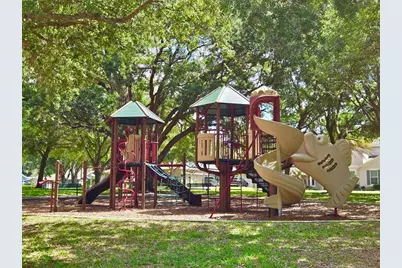 4410 Pine Gold Avenue, Apopka, FL 32712 - Photo 26