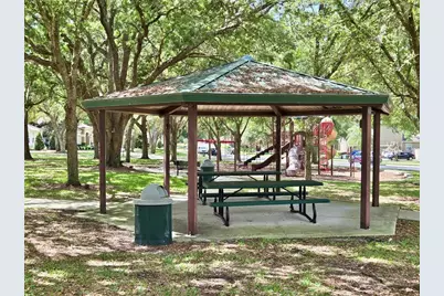 4410 Pine Gold Avenue, Apopka, FL 32712 - Photo 22