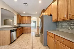 4410 Pine Gold Ave, Apopka, FL 32712 - Photo 8