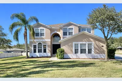 4410 Pine Gold Avenue, Apopka, FL 32712 - Photo 1