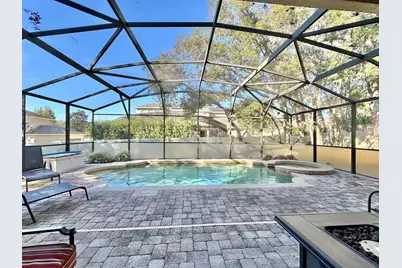 4410 Pine Gold Avenue, Apopka, FL 32712 - Photo 4