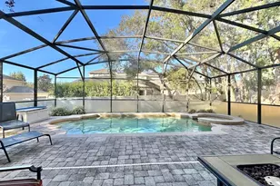 4410 Pine Gold Ave, Apopka, FL 32712 - Photo 4