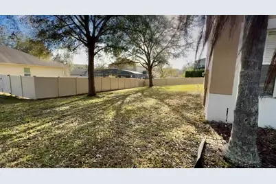 4410 Pine Gold Avenue, Apopka, FL 32712 - Photo 20