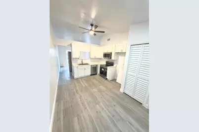 1442 Candlewyck Drive, Orlando, FL 32807 - Photo 1
