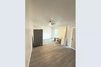 1442 Candlewyck Drive, Orlando, FL 32807 - Photo 2