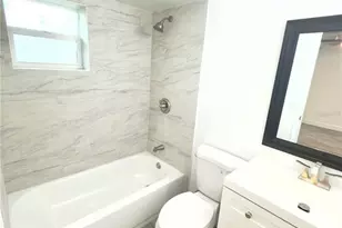 1442 Candlewyck Dr, Orlando, FL 32807 - Photo 4