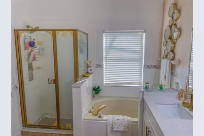 7940 Oakstone Court, Orlando, FL 32822 - Photo 8