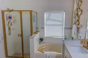 7940 Oakstone Ct, Orlando, FL 32822 - Photo 8