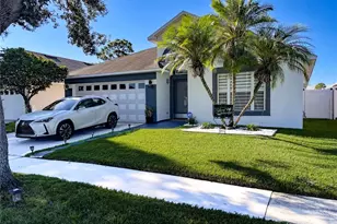 7940 Oakstone Ct, Orlando, FL 32822 - Photo 1