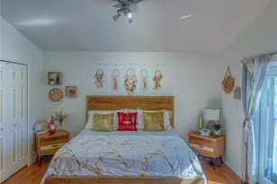 7940 Oakstone Ct, Orlando, FL 32822 - Photo 12