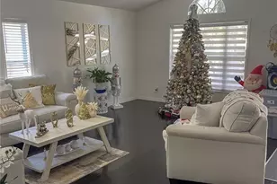 7940 Oakstone Ct, Orlando, FL 32822 - Photo 28