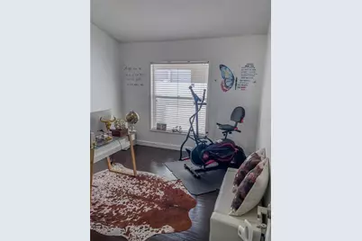 7940 Oakstone Court, Orlando, FL 32822 - Photo 26