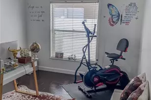 7940 Oakstone Ct, Orlando, FL 32822 - Photo 26