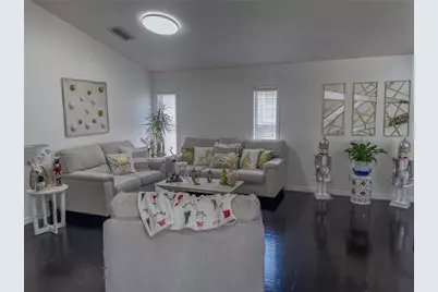 7940 Oakstone Court, Orlando, FL 32822 - Photo 4