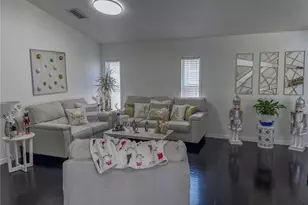 7940 Oakstone Ct, Orlando, FL 32822 - Photo 4