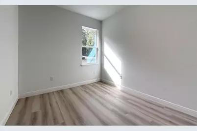 1850 W Hialeah Drive, Citrus Springs, FL 34434 - Photo 18