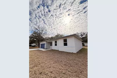 1850 W Hialeah Drive, Citrus Springs, FL 34434 - Photo 2