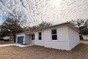 1850 W Hialeah Dr, Citrus Springs, FL 34434 - Photo 2