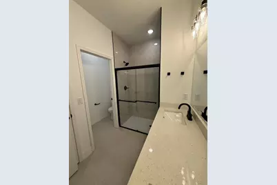 1850 W Hialeah Drive, Citrus Springs, FL 34434 - Photo 10