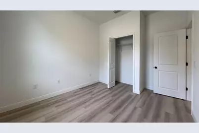 1850 W Hialeah Drive, Citrus Springs, FL 34434 - Photo 8