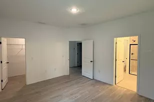 1850 W Hialeah Dr, Citrus Springs, FL 34434 - Photo 6
