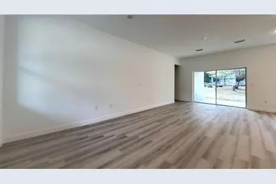 1850 W Hialeah Drive, Citrus Springs, FL 34434 - Photo 18