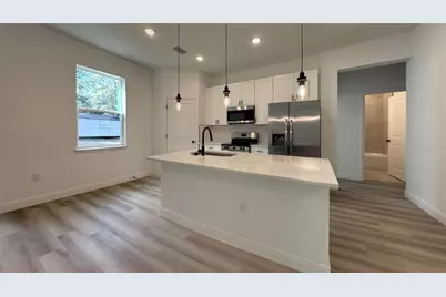 1850 W Hialeah Drive, Citrus Springs, FL 34434 - Photo 16