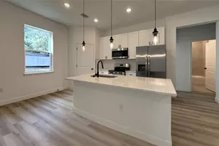 1850 W Hialeah Dr, Citrus Springs, FL 34434 - Photo 16