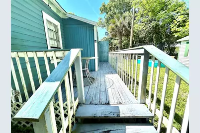 731 Florence Street, Daytona Beach, FL 32114 - Photo 10
