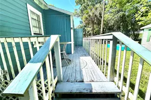 731 Florence St, Daytona Beach, FL 32114 - Photo 10