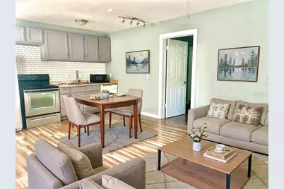 731 Florence Street, Daytona Beach, FL 32114 - Photo 2