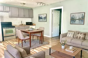 731 Florence St, Daytona Beach, FL 32114 - Photo 2