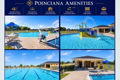 3 Willow Lane, Poinciana, FL 34759 - Photo 4