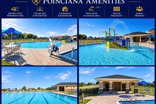 3 Willow Ln, Poinciana, FL 34759 - Photo 4