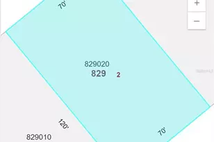 3 Willow Ln, Poinciana, FL 34759 - Photo 2