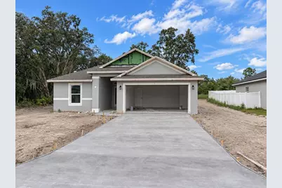 3 Willow Lane, Poinciana, FL 34759 - Photo 1