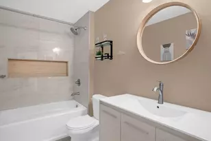 2037 Darlin Cir, Orlando, FL 32820 - Photo 14