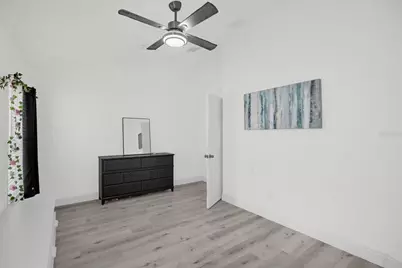 2037 Darlin Circle, Orlando, FL 32820 - Photo 20