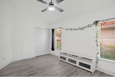 2037 Darlin Circle, Orlando, FL 32820 - Photo 18